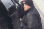 Украйна иска екстрадиция за един от бабаитите от Околовръстното
