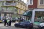 Спипаха 40-годишен за опит за мащабна имотна измама