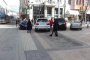 Нагли шофьори паркират на бул. Витоша