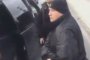 Нямало искане за екстрадиция на бияча от Околовръстното