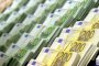 Депутат от ГЕРБ взе 478,4 млн. през семейните си фирми 