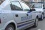 Пияни курсанти на МВР гърмяха на Цариградско шосе