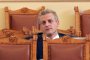 46 милиона лв. разкешени за вота