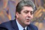 Гоце: Турция оказвала натиск за учредяването на ДОСТ