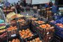 Връщаме на Гърция 22 тoна развалена стока