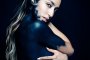 Eкзотичната Delilah с концерт в София