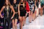 Диктаторът на модните подиуми FASHION TV ще отрази SOFIA FASHION WEEK 2016