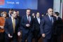 Борисов: Пазим добре границите си