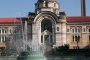 Представят португалската архитектура с изложба