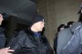 Съдът остави биячите от Околовръстното в ареста