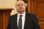Четин Казак с номинация за лидер на ДПС 