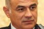 Гьоков: Няма да решим демографската криза, ако не подобрим политиките по доходите
