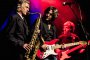 Тhe Dire Straits Experience триумфира в Европа 