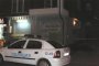 Запис от камера показва кой е вероятният килър на секретарката на пазарджишкия кмет