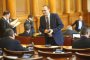 Провалиха избора на новата КЗК