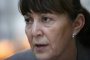 Част от циганите ни били румънци, убедени в Букурещ