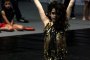 Започва петото издание на Sofia Dance Fest 