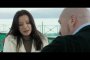 Българо-руски филм с премиера на София Филм Фест
