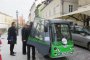 София ще се бори за зелена столица на Европа