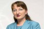 Десните: Здравната система работи по никой закон