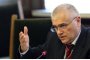 Комисията за Турция и Русия не успя дори да се саморазпусне  