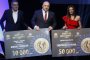 Вдигат премиите на световните и европейските шампиони