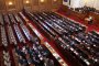 БСП вкарва прогресивното облагане в парламента