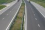 Проверяват ченге за стрелба и гонка на магистрала Хемус