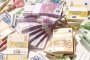 Тазгодишният дълг с 500 млн. лв. по-скъп от миналогодишния