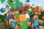  С играта Minecraft тестват изкуствен интелект