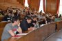 25% по-малко кандидат-студенти за 6 години