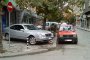 В Младост и Лозенец паркират най-неправилно
