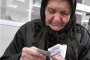 40 лева великденски добавки за най-бедните пенсионери