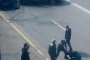  До 3 г. затвор за бияча от Черни връх искат от прокуратурата