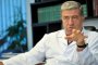 Кардиохирургът Генчо Начев се върза с Вълка