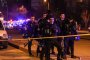   Затвориха германското посолство в Анкара заради терористи