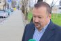 Държавен служител получава заплата 6 години, без да е работил