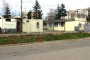 Жители на протест срещу незаконна джамия в Люлин