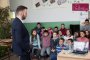 Атанас Месечков и Бъдители мотивираха още деца 