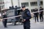 Предотвратен е голям атентат в Турция