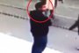Турчин взриви 5-ма и рани 36 на истанбулската „ВитошКа”