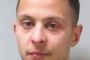 Салах Абдеслам ще съди прокурора на Париж