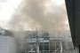 3 метростанции около ЕК са ударени, двойна експлозия на летището в Брюксел