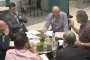  Звездните стажанти влизат в сапунена опера