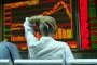 Срив на борсите, еврото и акциите на авикомпании и хотелски вериги