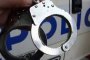 Изправят пред съда жена, убила мъжа си след пиянска свада