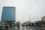 САЩ би аларма за заплаха от терористичен акт в София