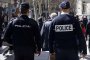 Брюкселските боклуджии засрамиха службите и полицията