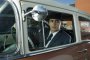 Хитов сериал по Стивън Кинг тръгва в ефир