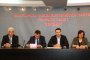 Искат разваляне на концесията със Софийска вода